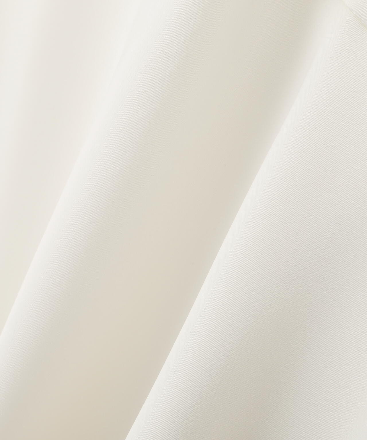 イレヘムキャミワンピース