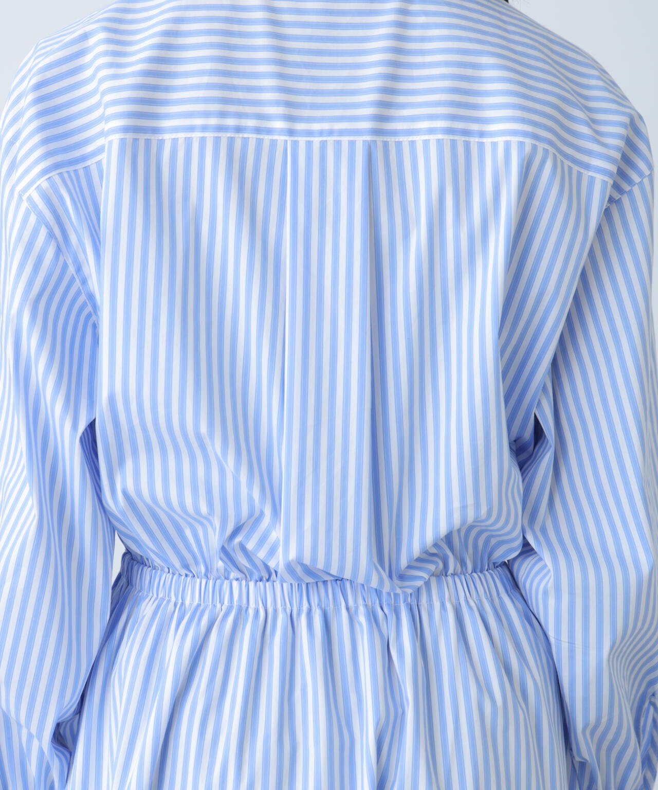 164cm 着用サイズ:M