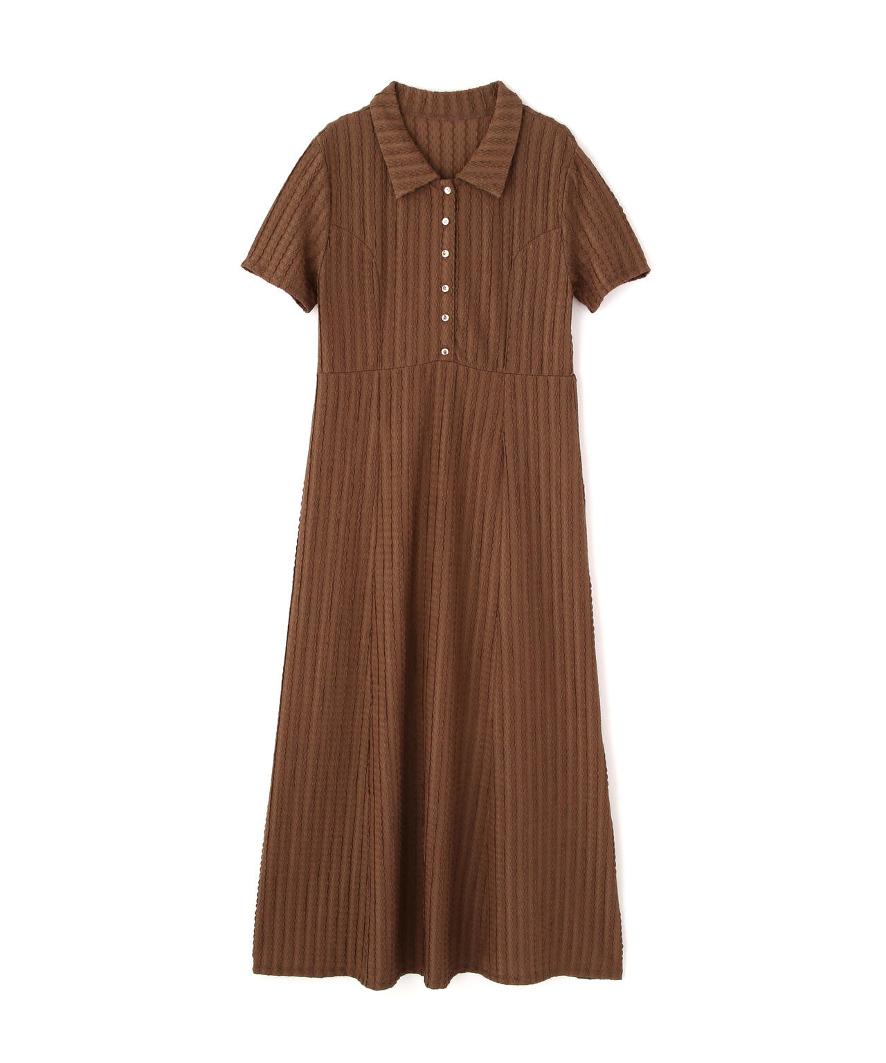 162cm 着用サイズ:M