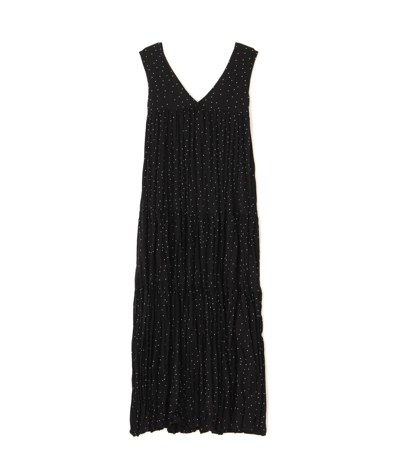 162cm 着用サイズ:M