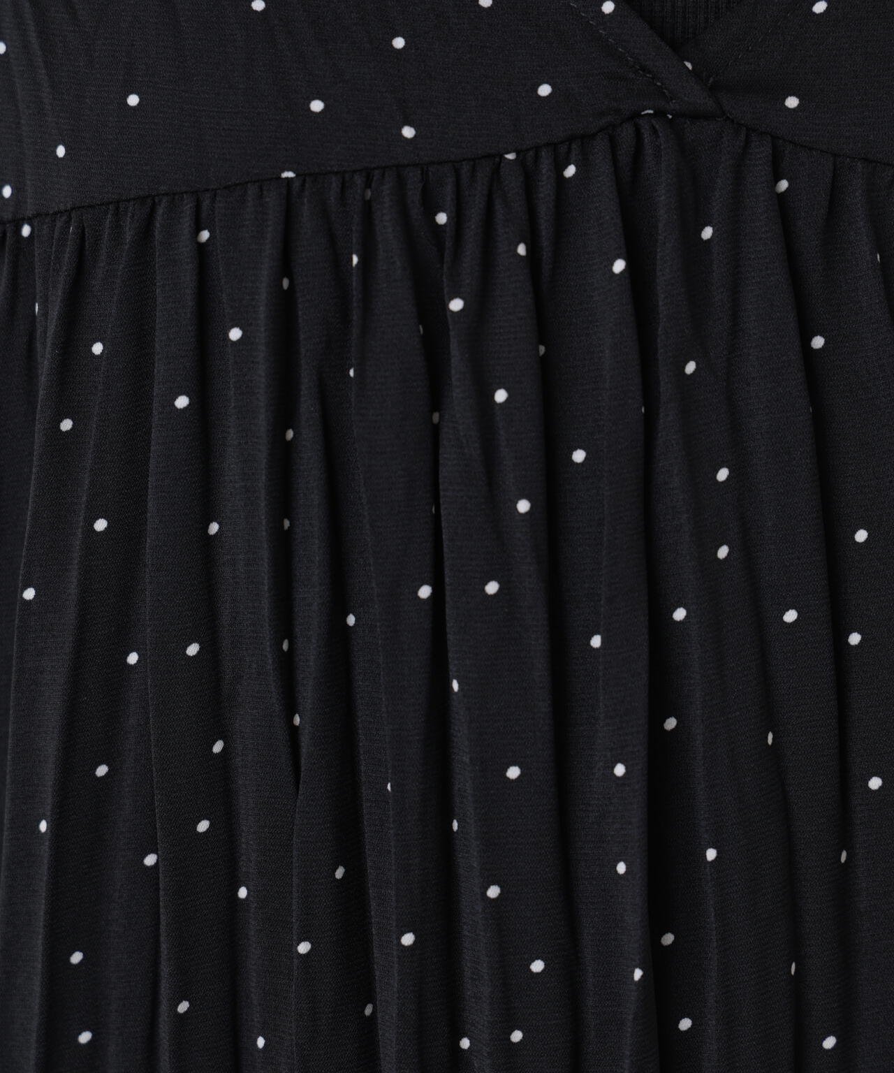 162cm 着用サイズ:M