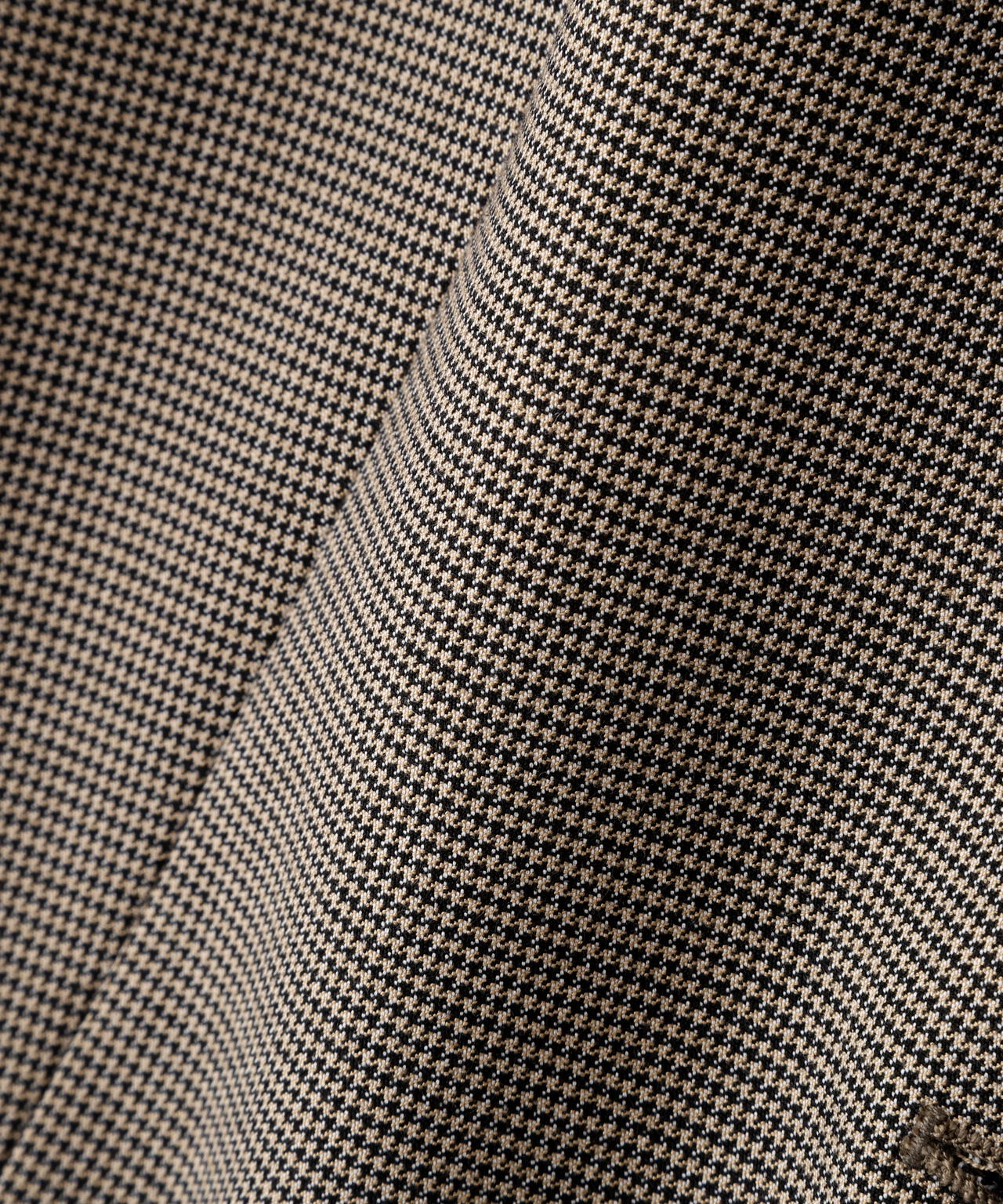 〈セットアップ対応〉オーバーサイズシングルジャケット