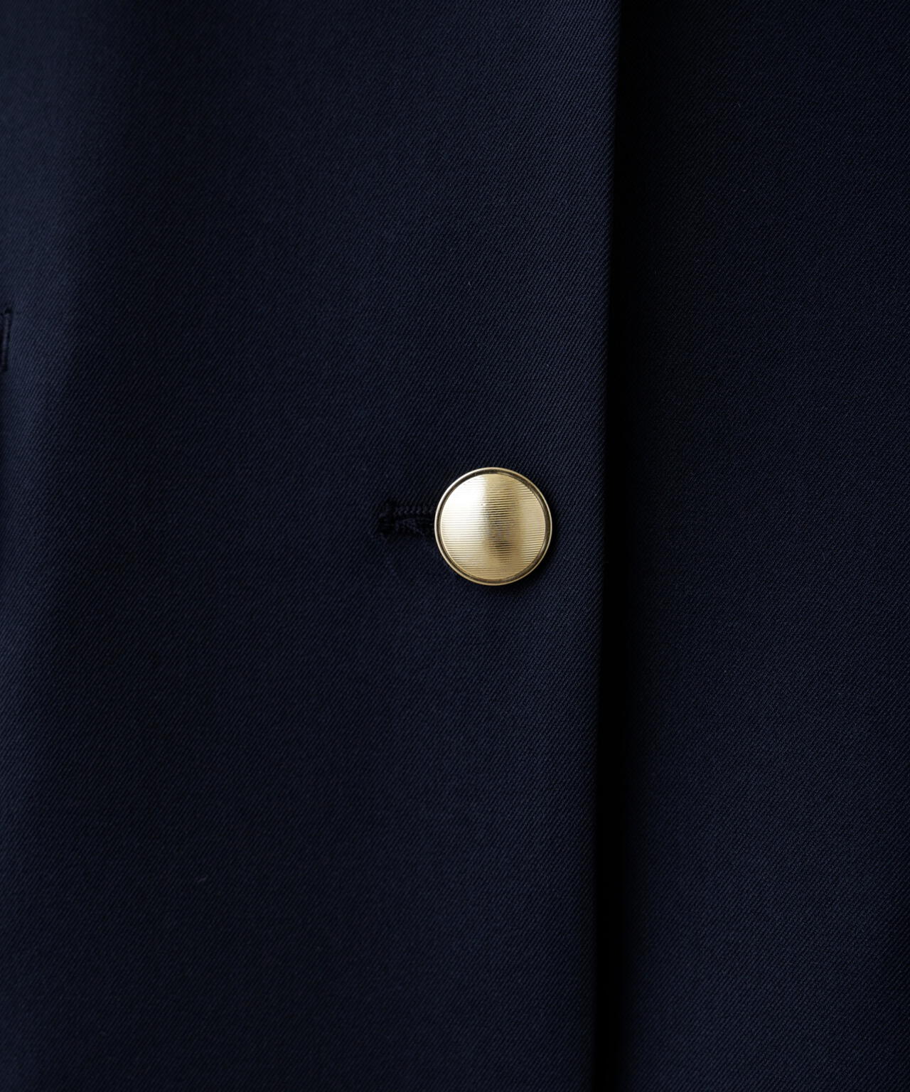 〈セットアップ対応〉オーバーサイズシングルジャケット