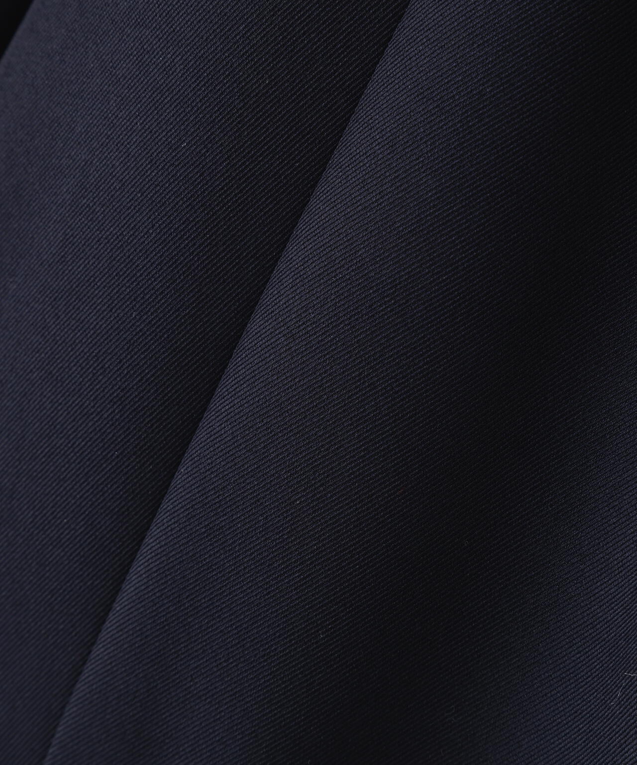 〈セットアップ対応〉オーバーサイズシングルジャケット