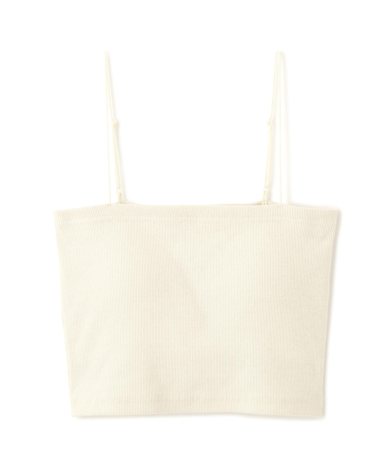 164cm 着用サイズ:FR