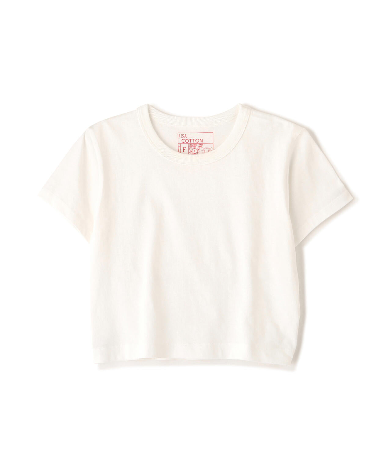162cm 着用サイズ:FR