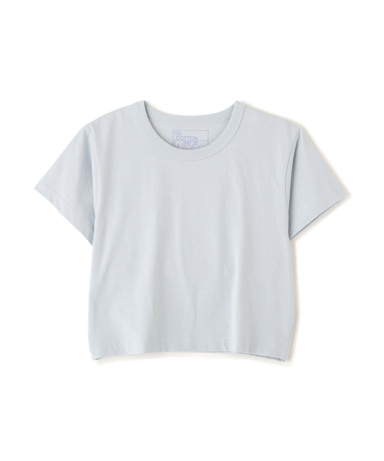 162cm 着用サイズ:FR