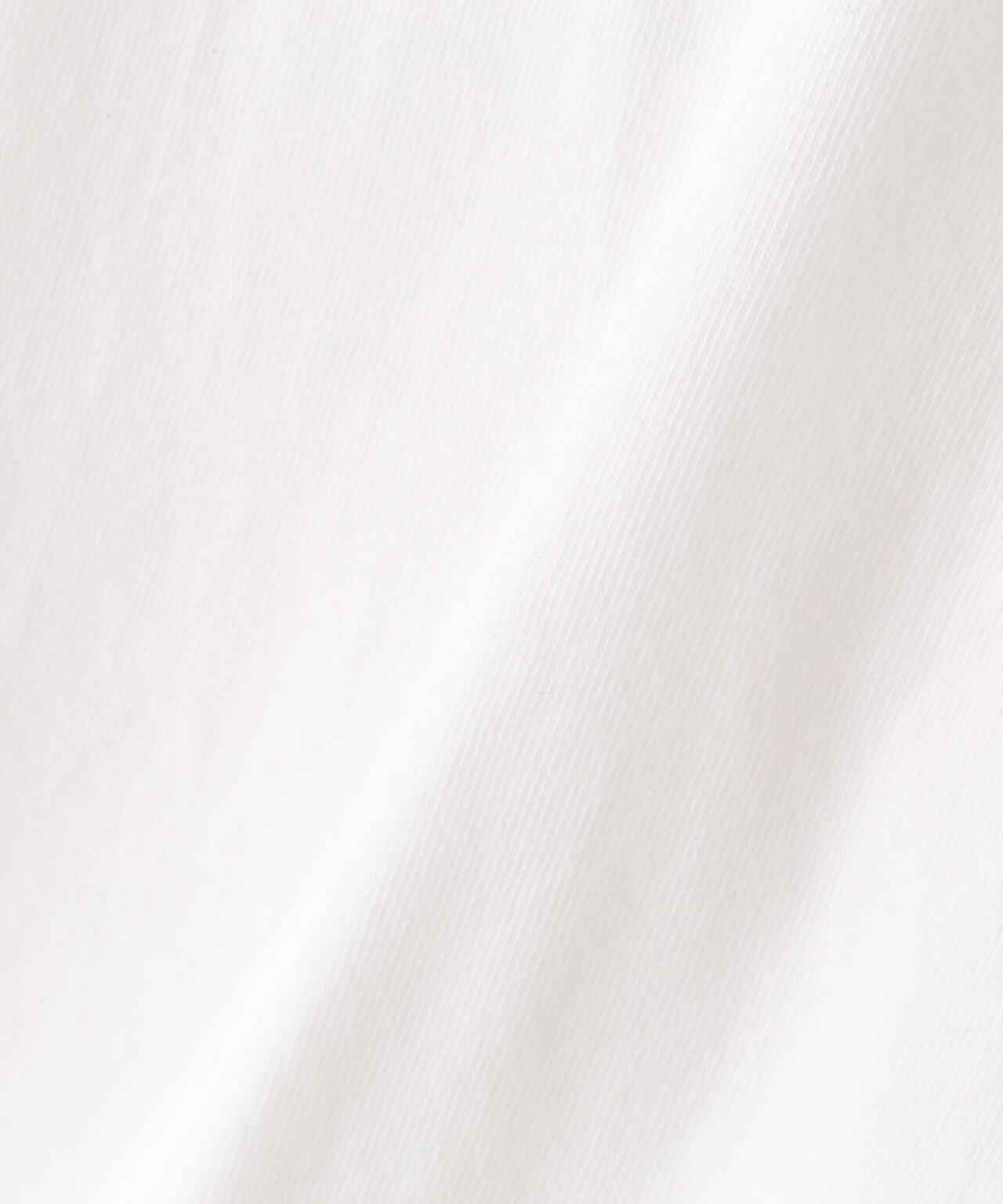 USPS Tシャツ