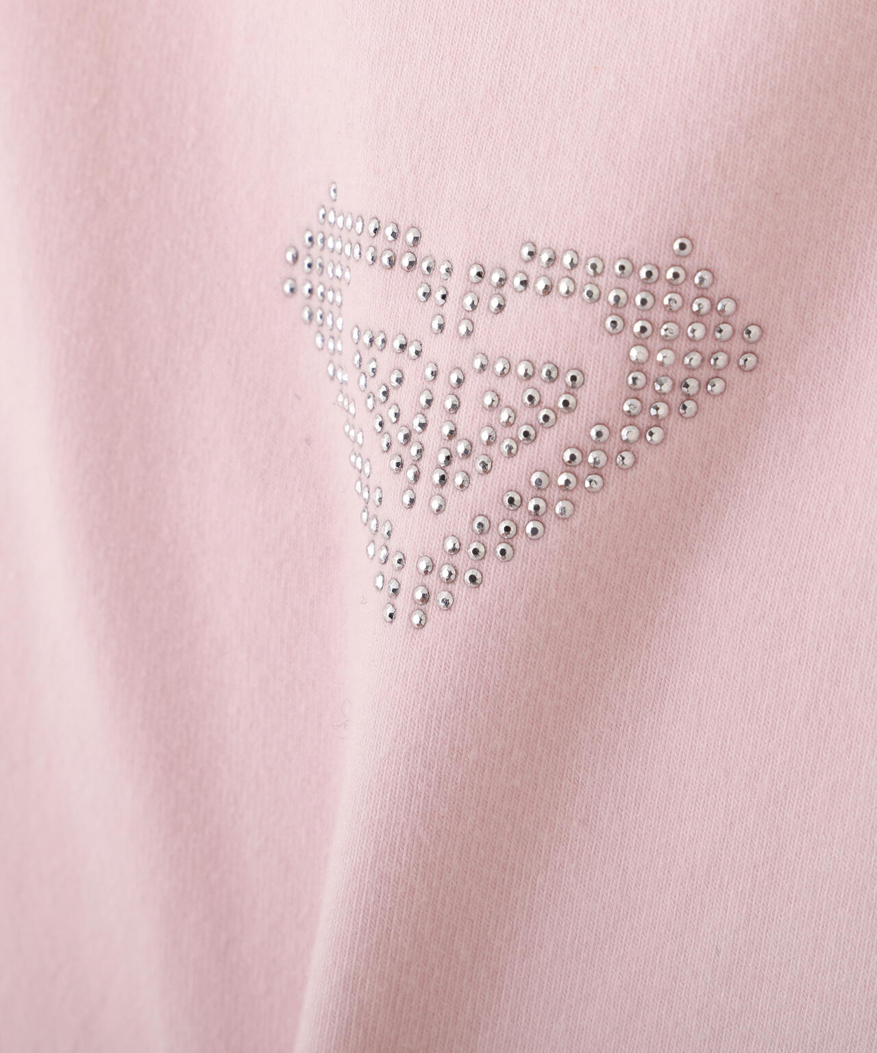 【ROXY】GALAXY別注 Tシャツ