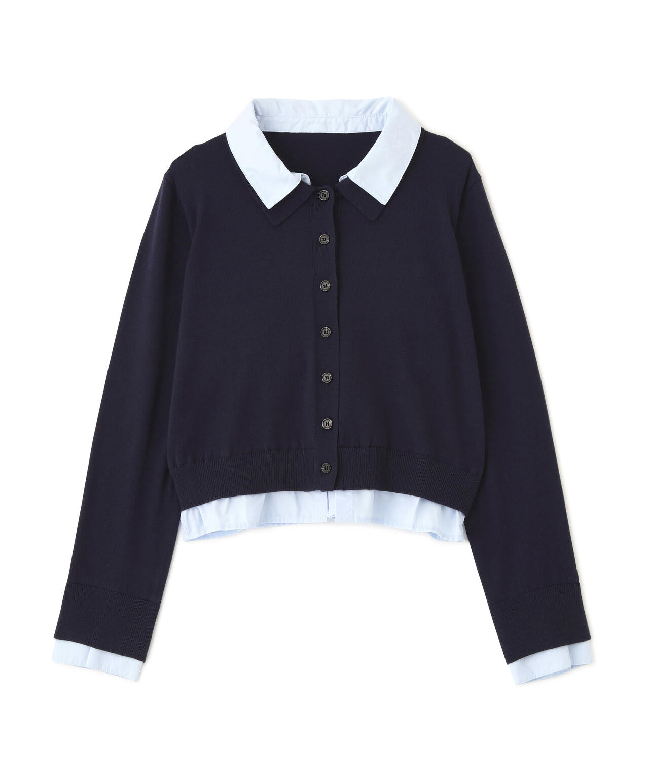 164cm 着用サイズ:FR