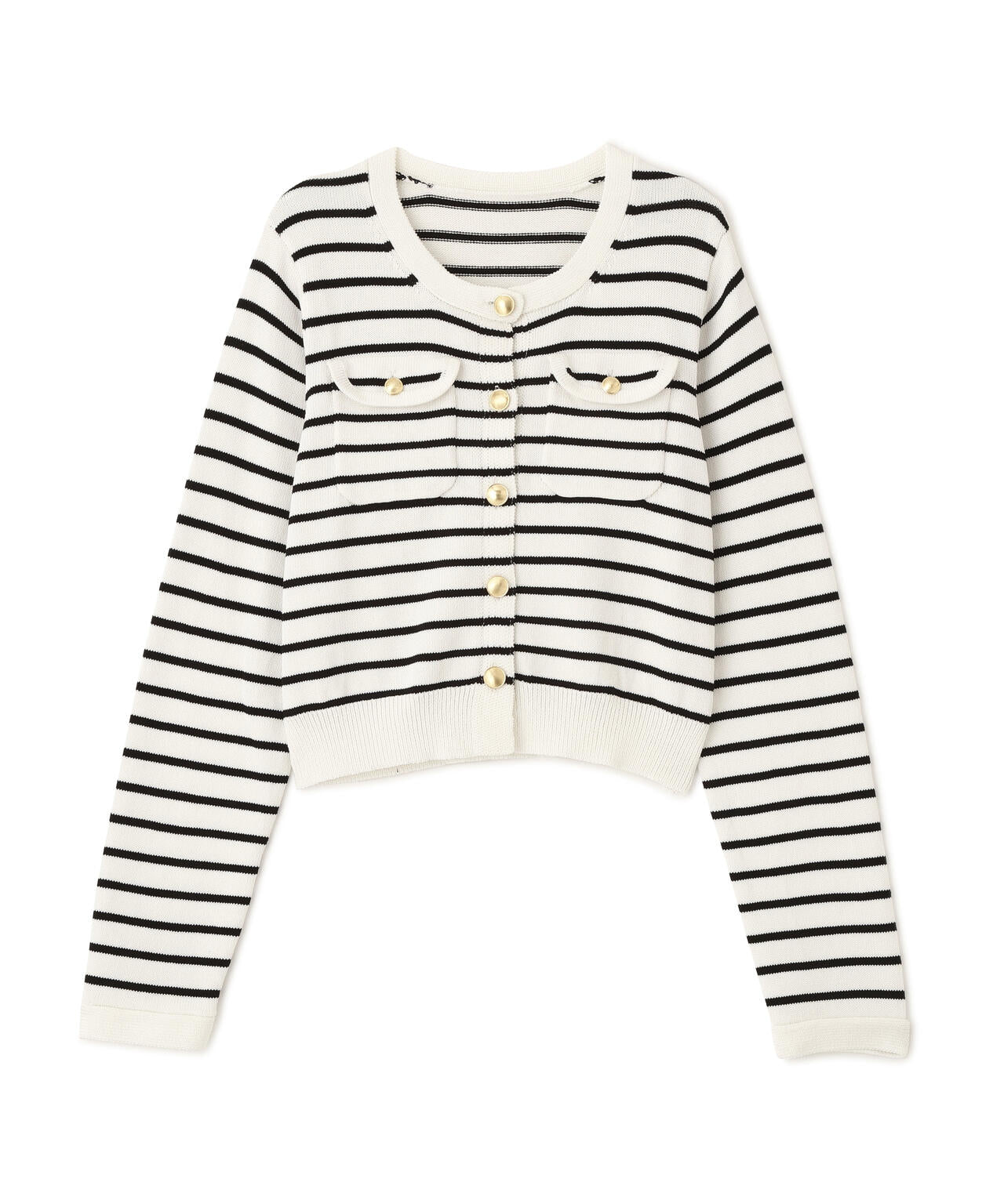 164cm 着用サイズ:FR