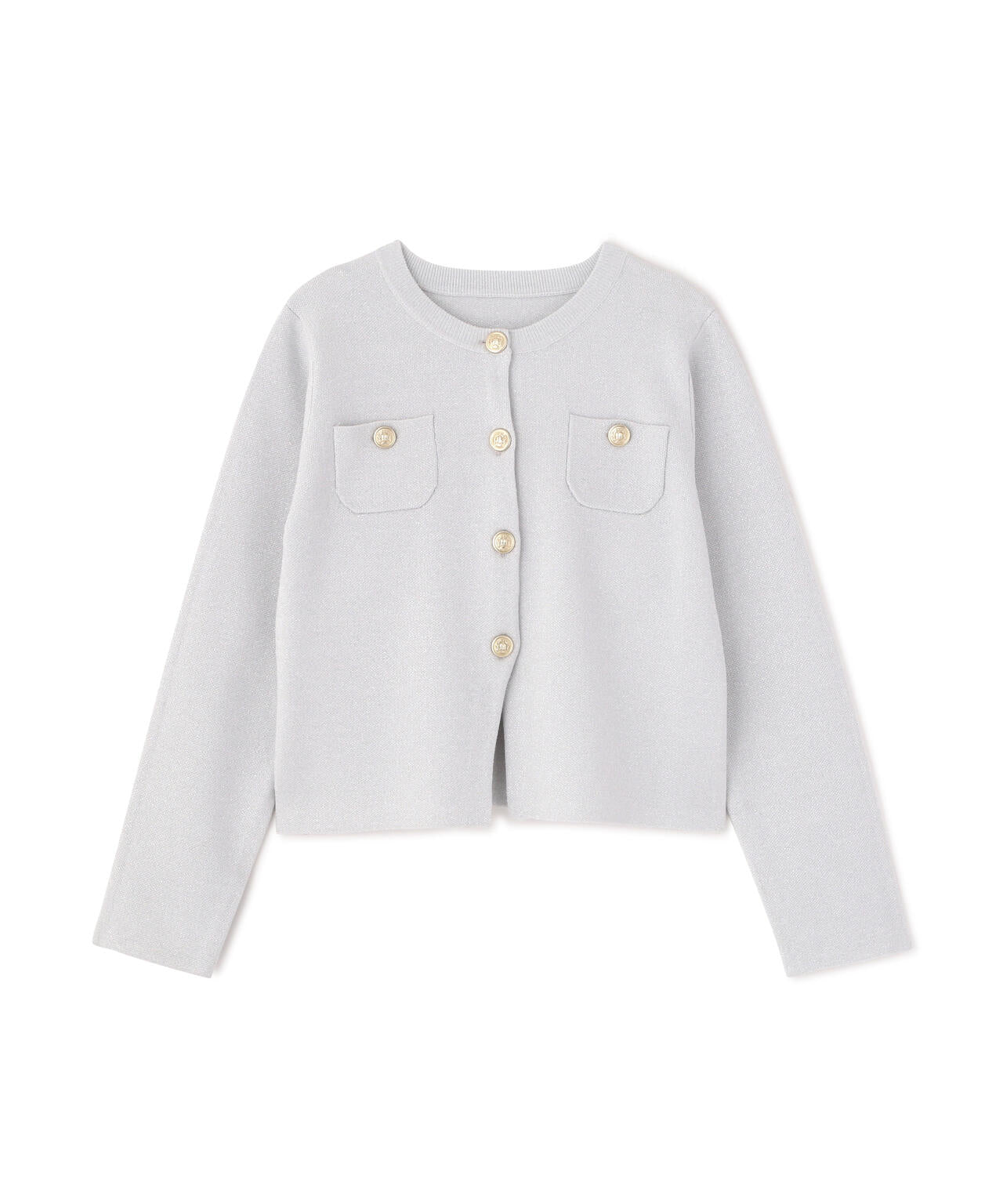 164cm 着用サイズ:FR