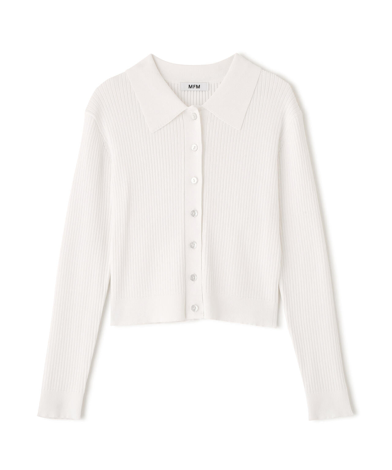 164cm 着用サイズ:FR