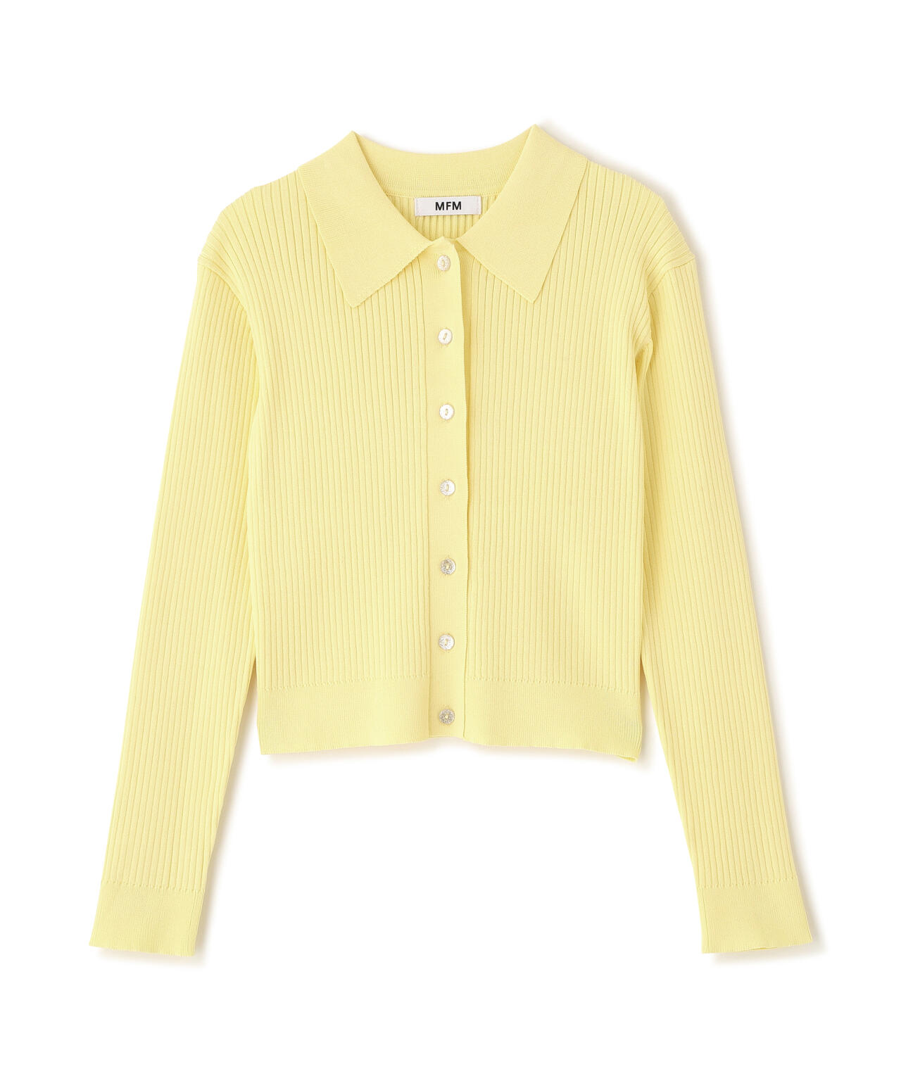 164cm 着用サイズ:FR