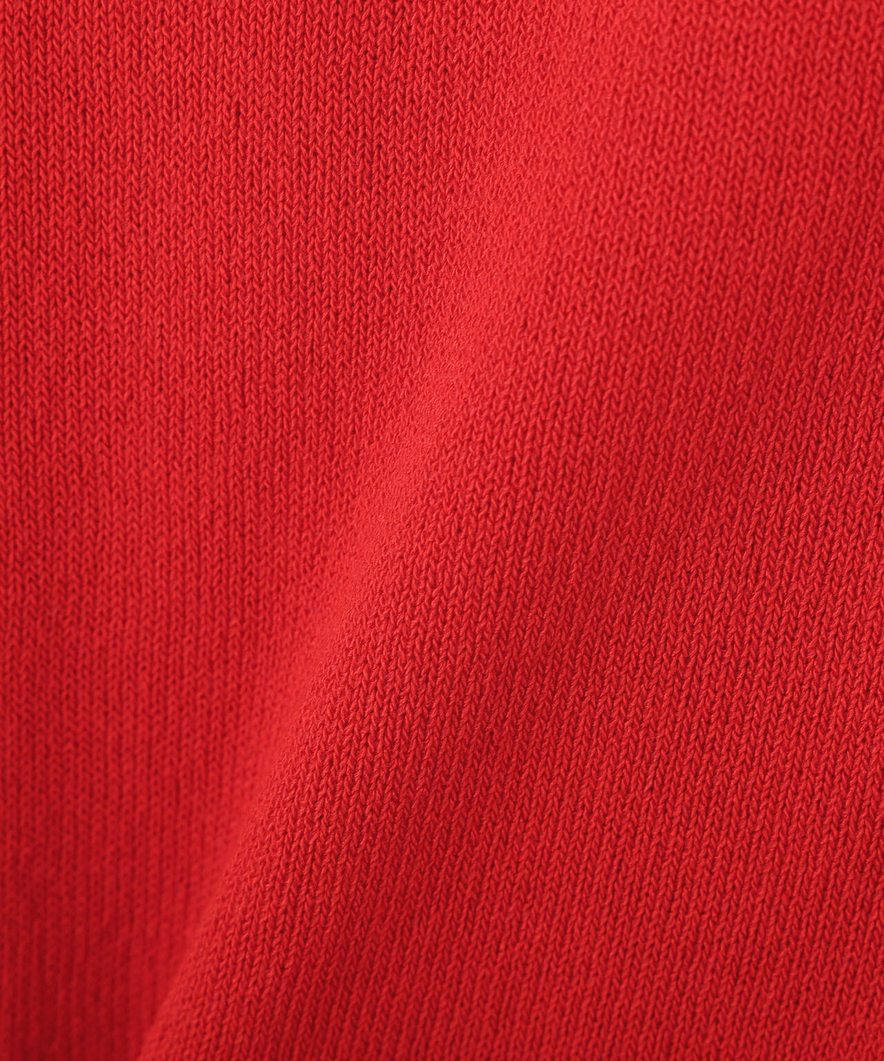 キャミレイヤードニットカーディガン