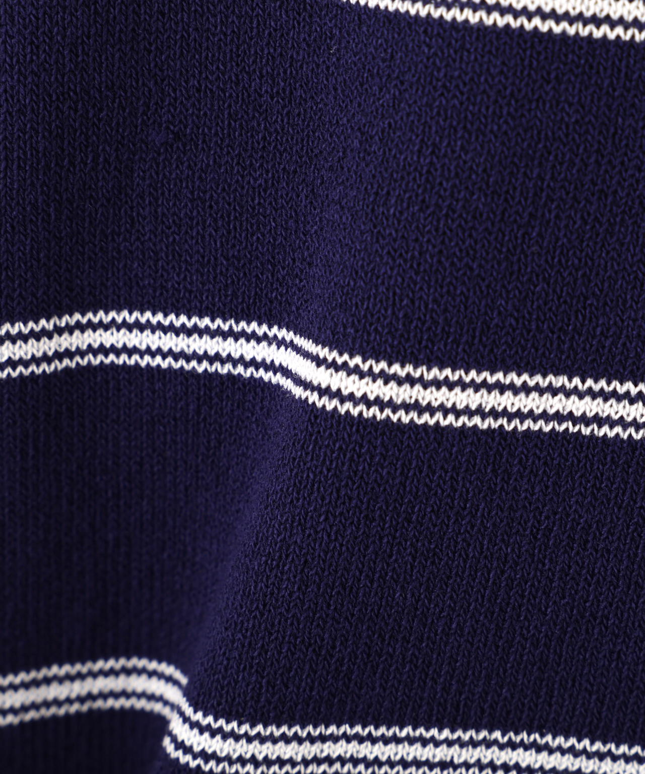 キャミレイヤードニットカーディガン