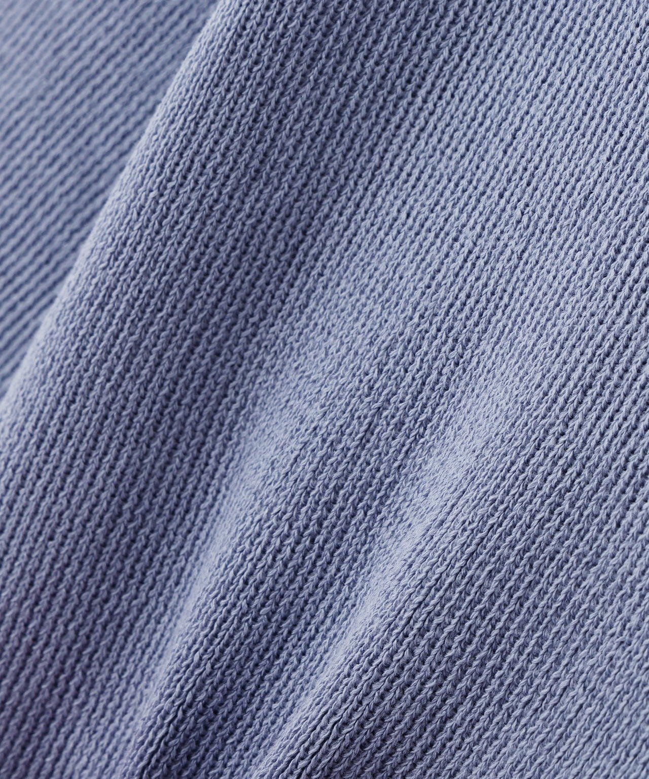 162cm 着用サイズ:FR