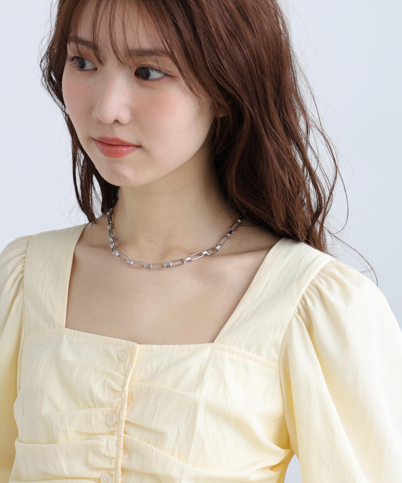 162cm
