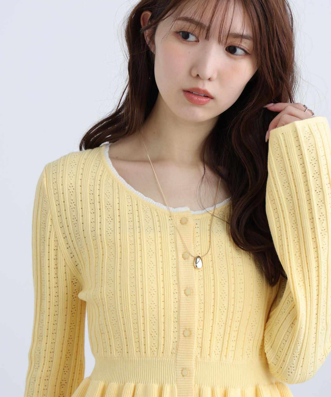 162cm