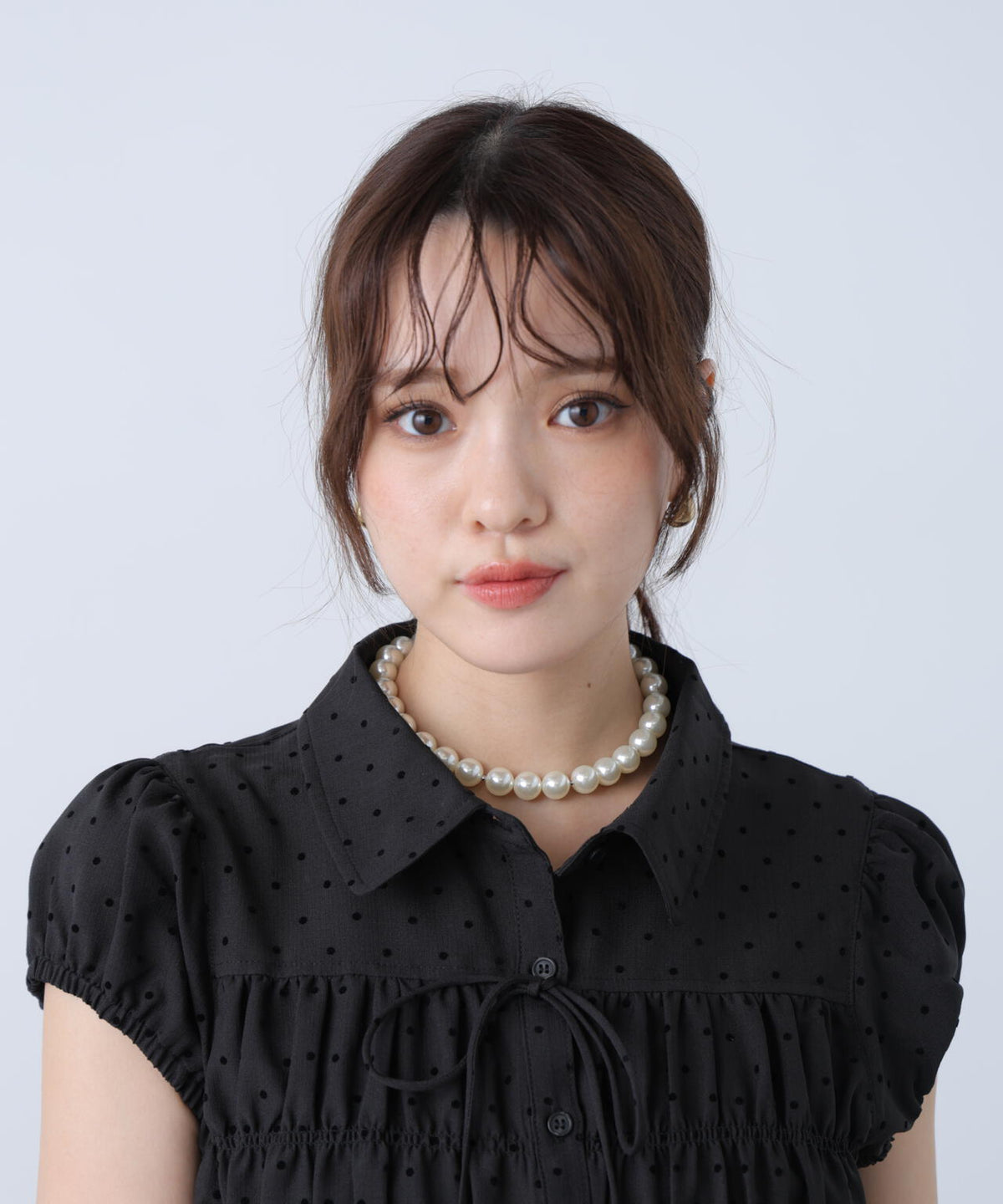161cm B:78 W:59 H:83