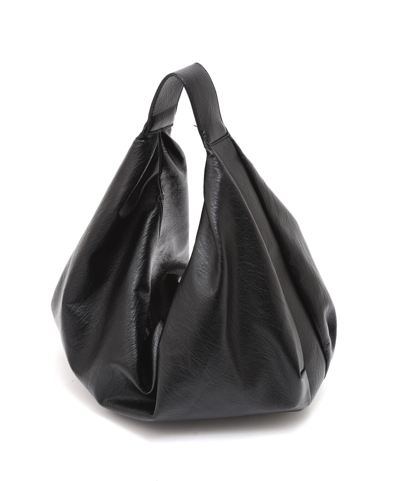 ビッグワンショルバッグ