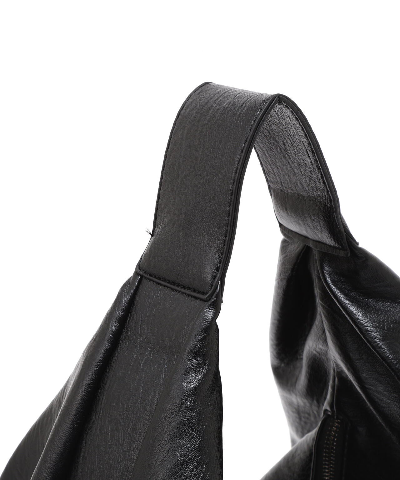 ビッグワンショルバッグ