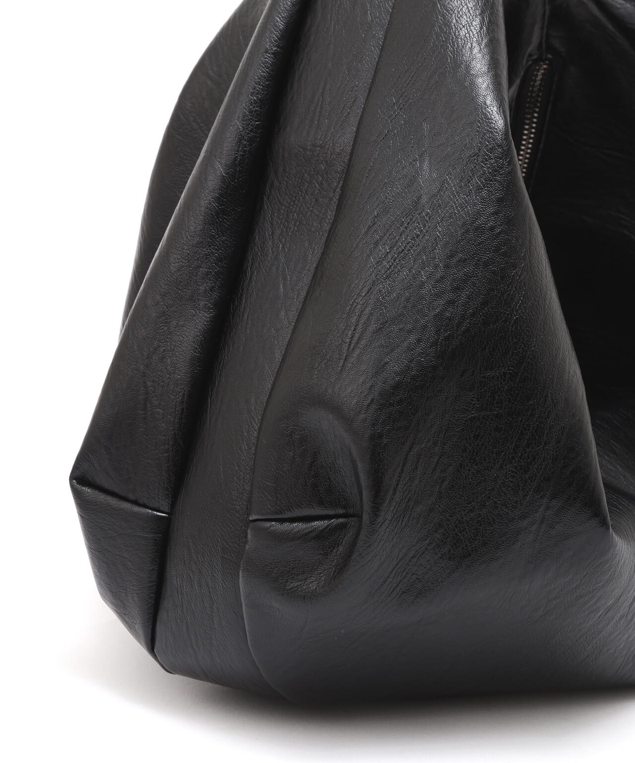 ビッグワンショルバッグ