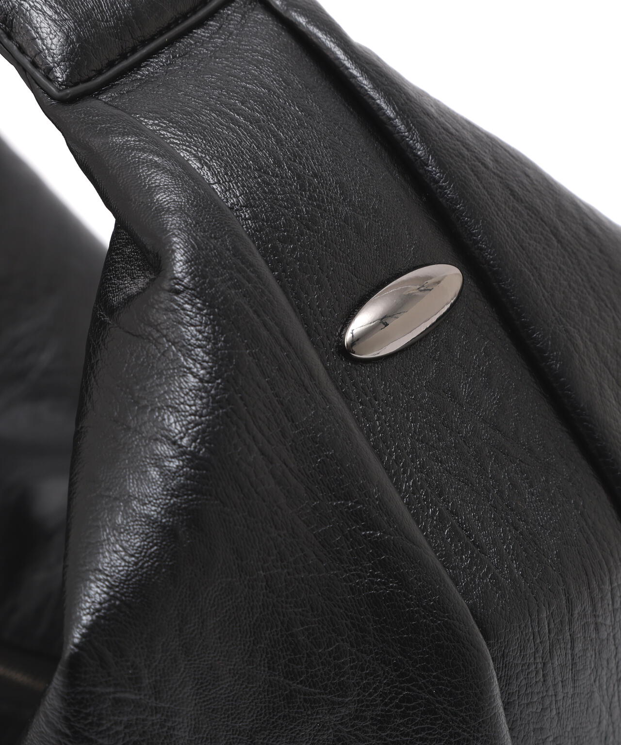 ビッグワンショルバッグ