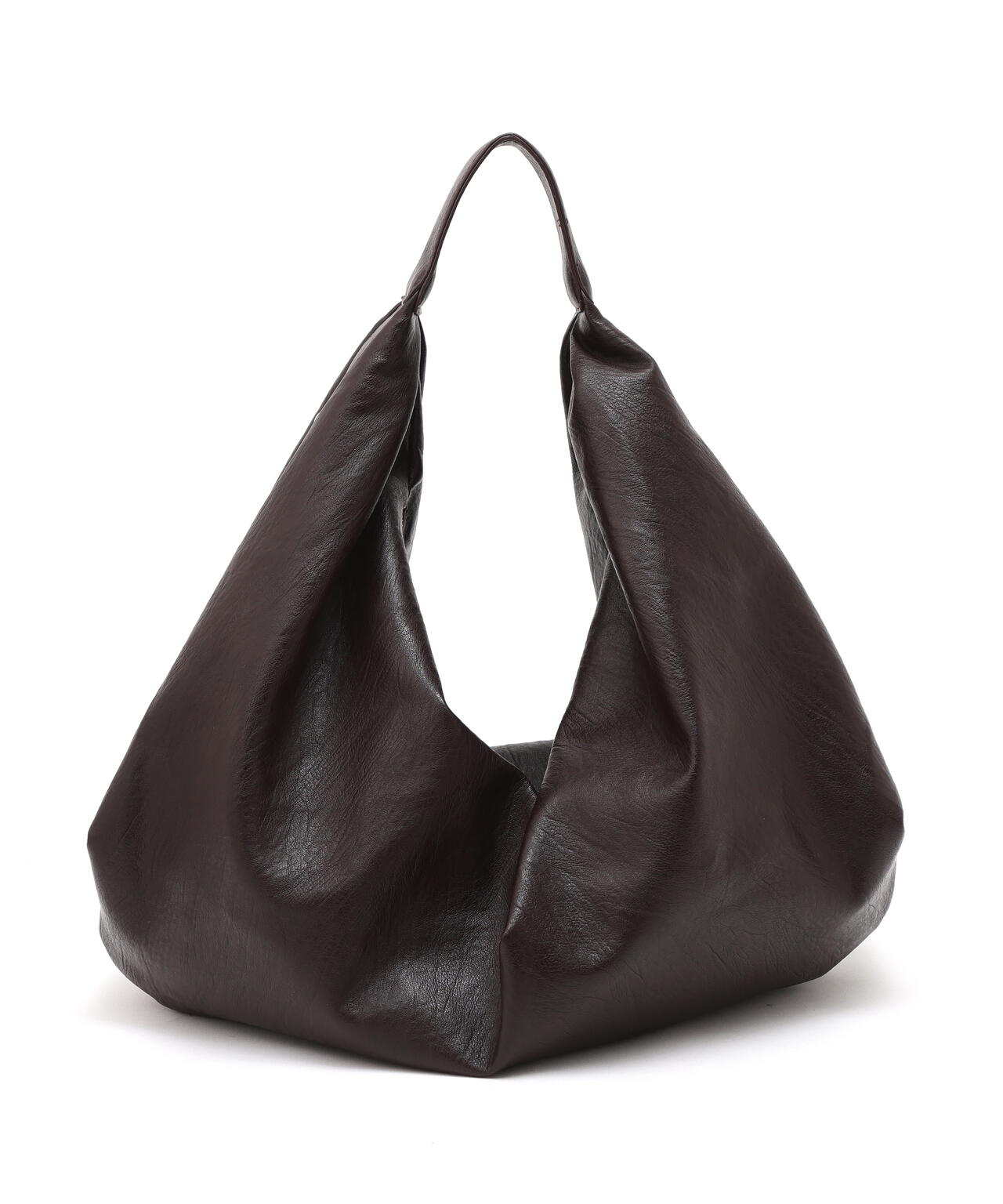 ビッグワンショルバッグ