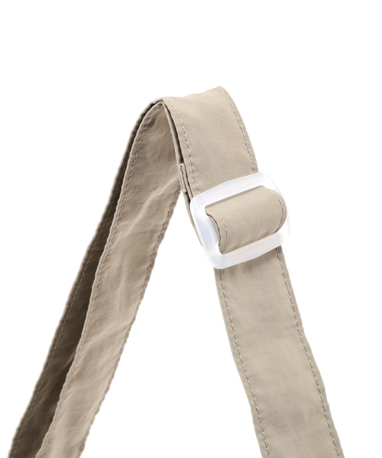 ドロストタックバッグ