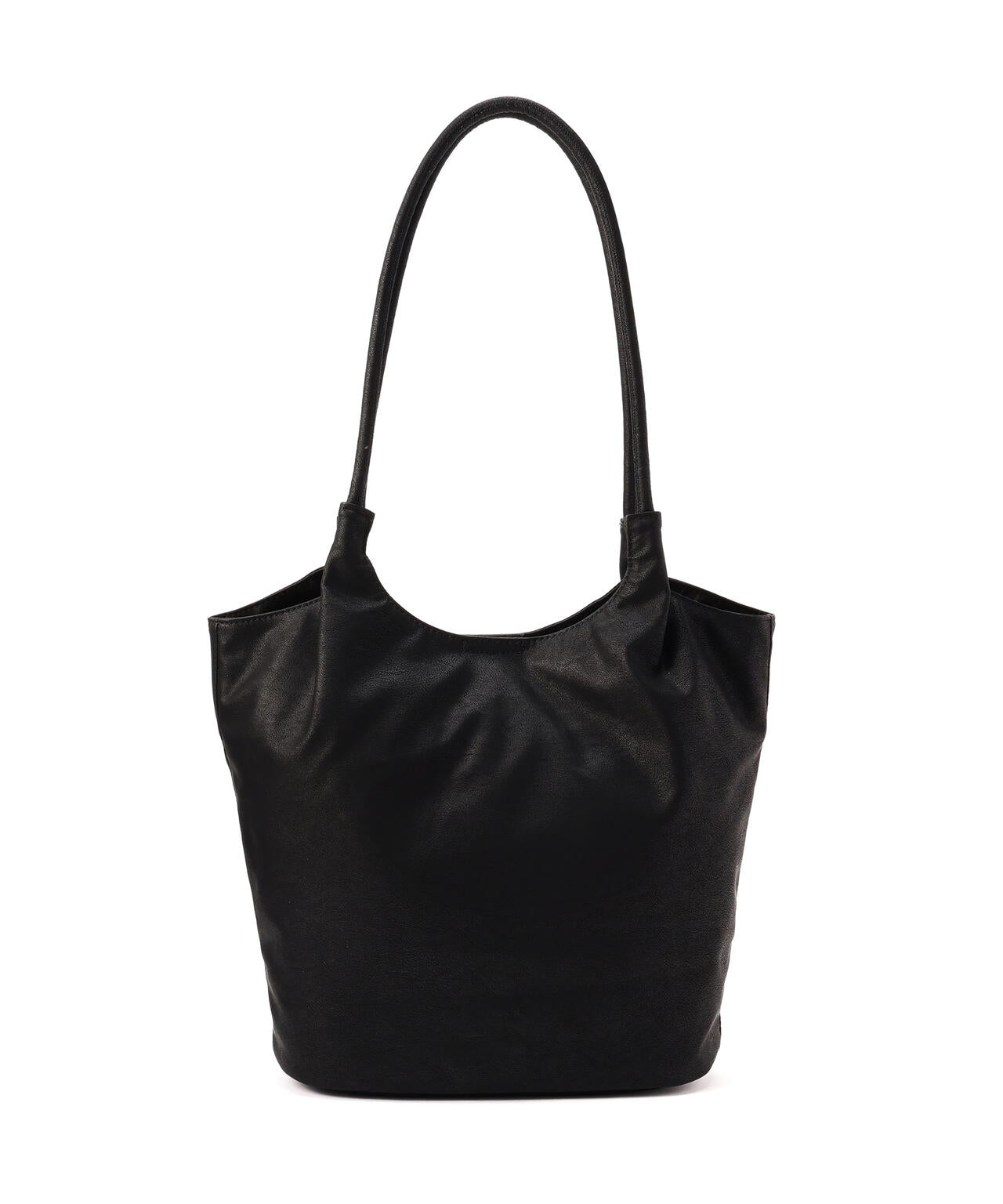 デイリートートバッグ