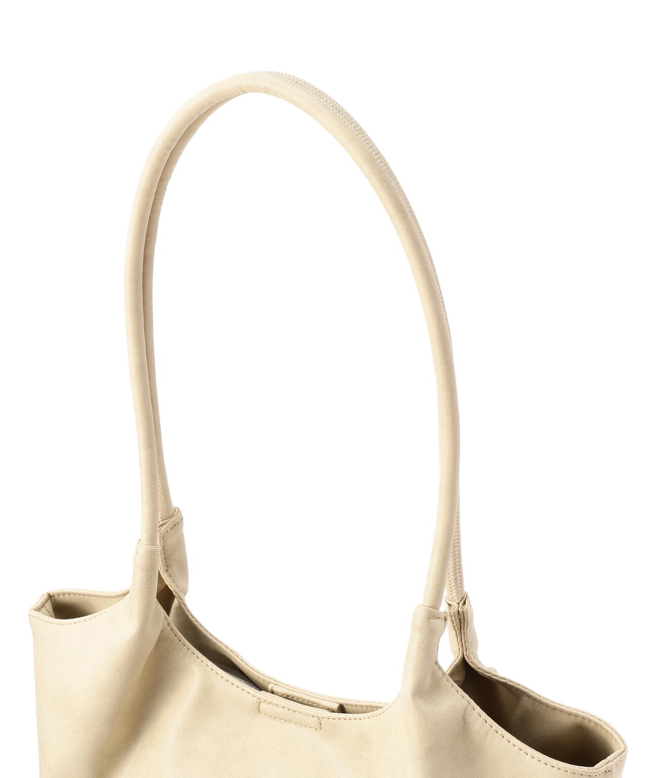 デイリートートバッグ