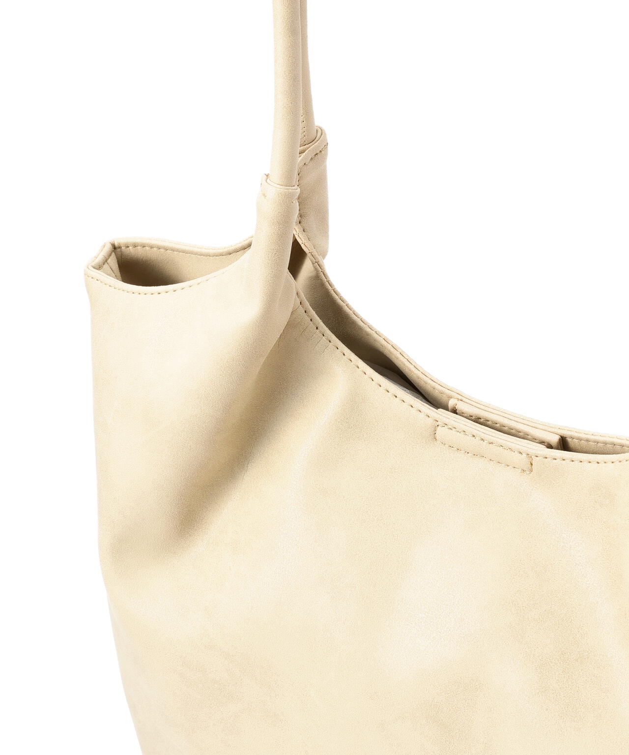 デイリートートバッグ