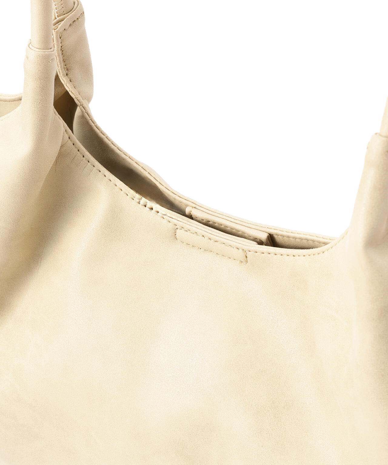 デイリートートバッグ