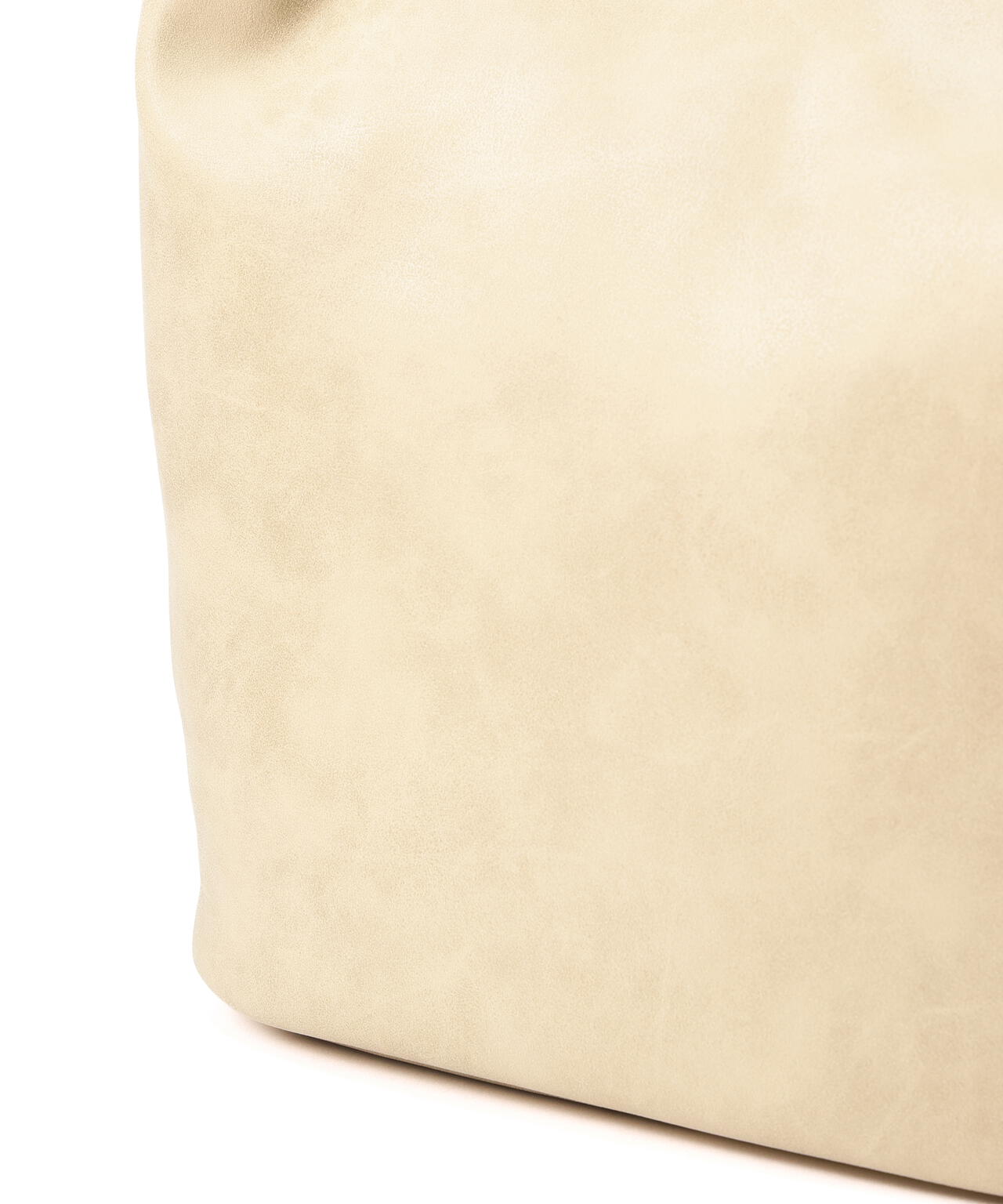 デイリートートバッグ