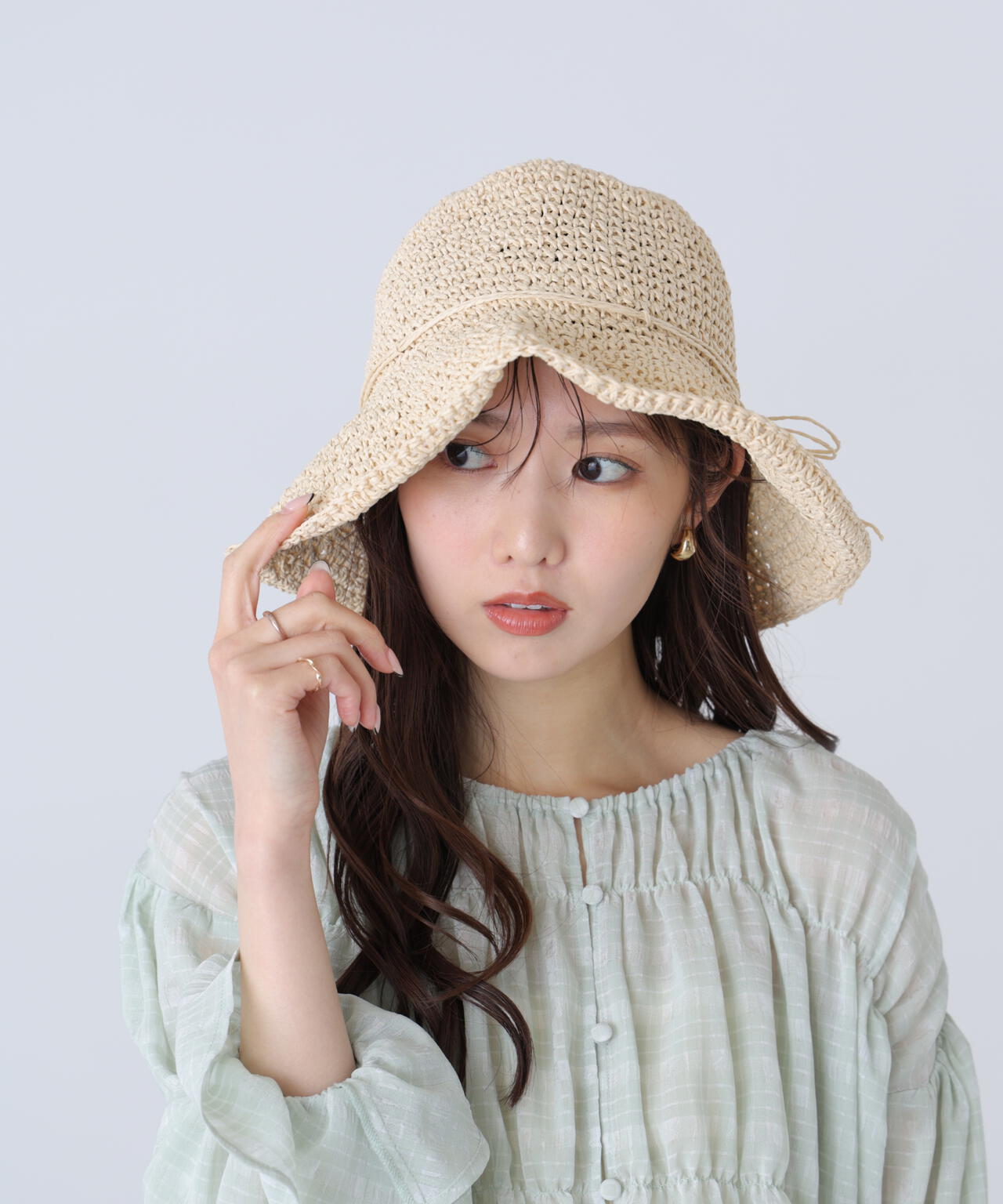 162cm