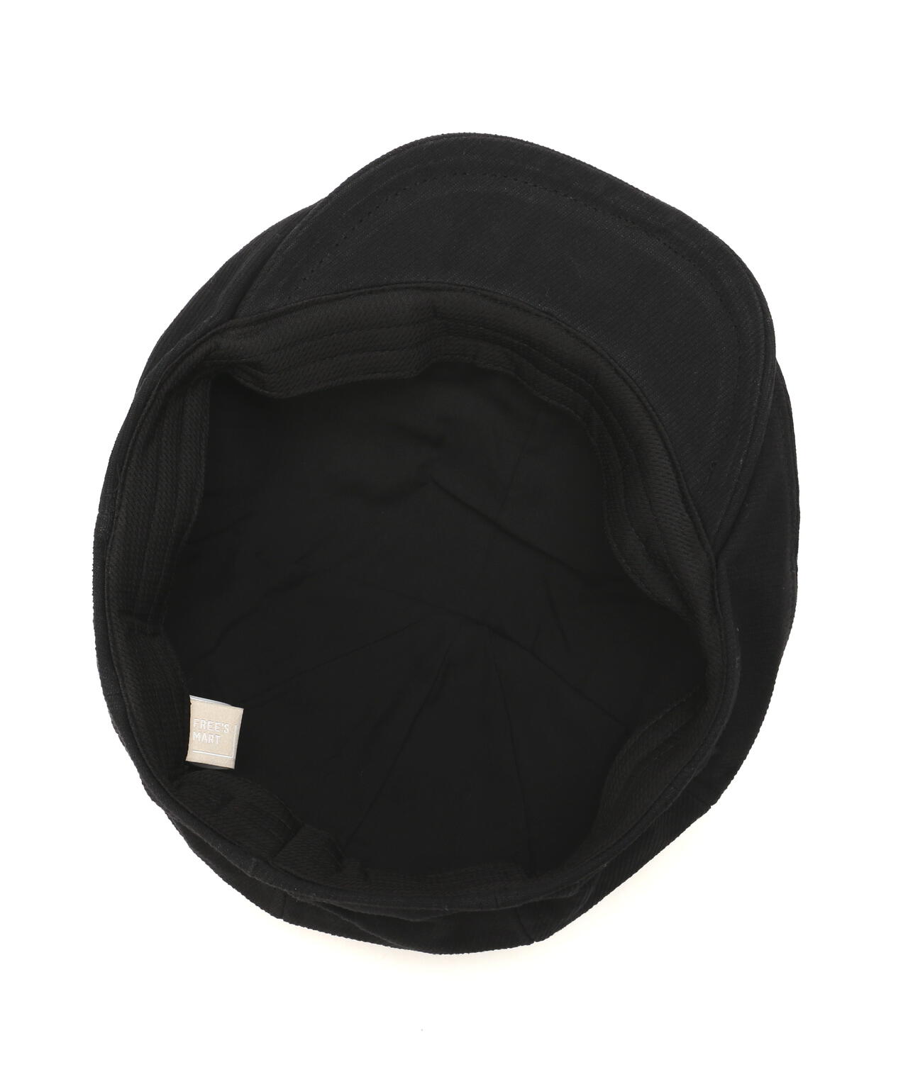 ヘビーツイルハンチング