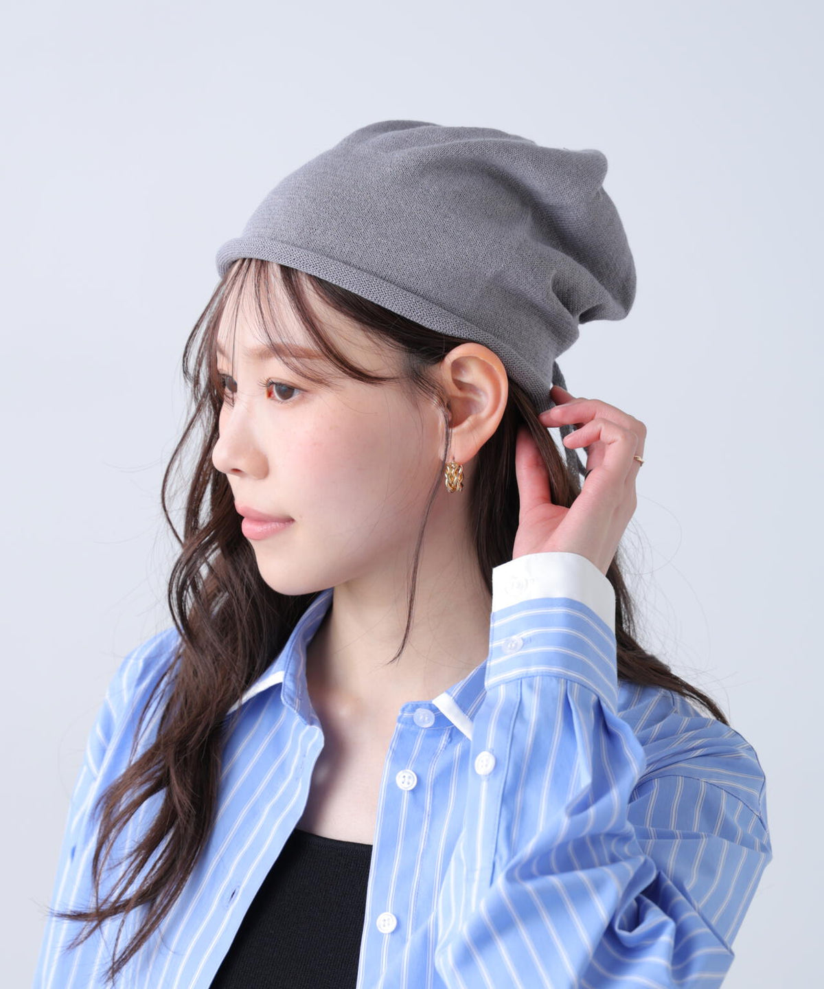 164cm