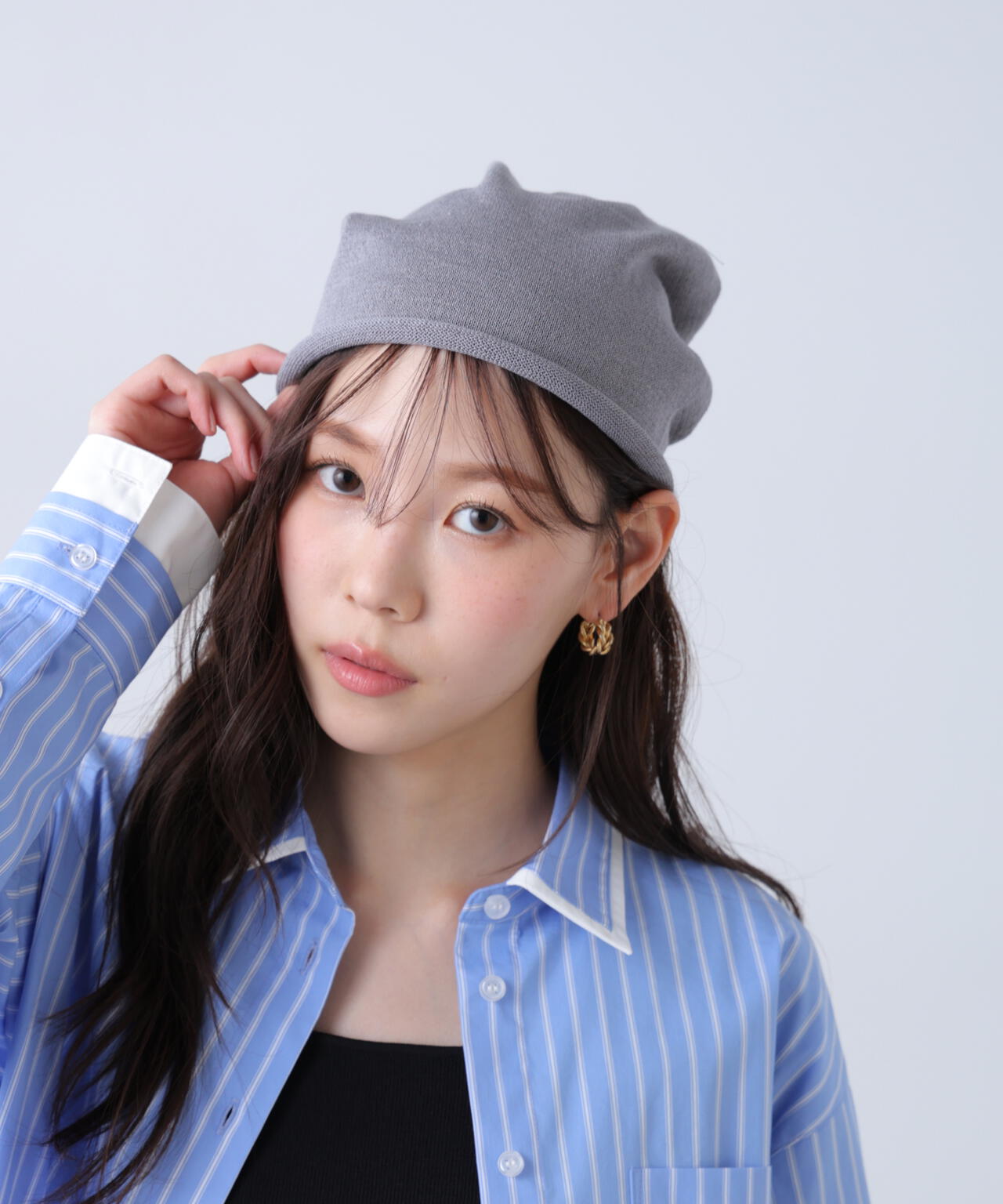 164cm