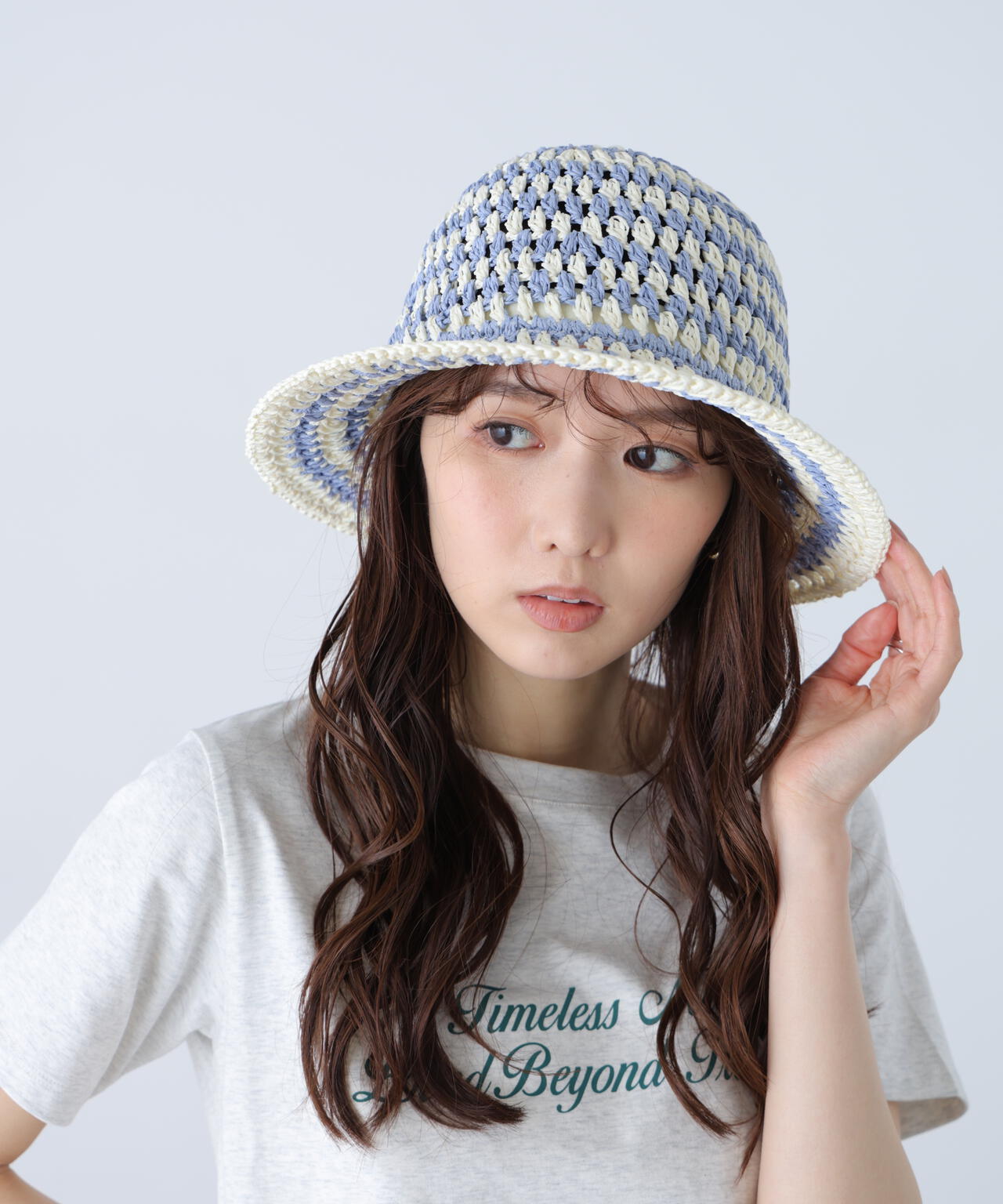 162cm