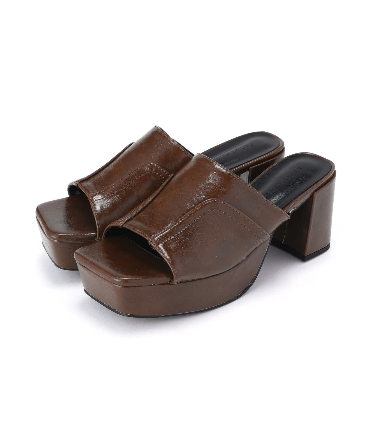 ラインミュール