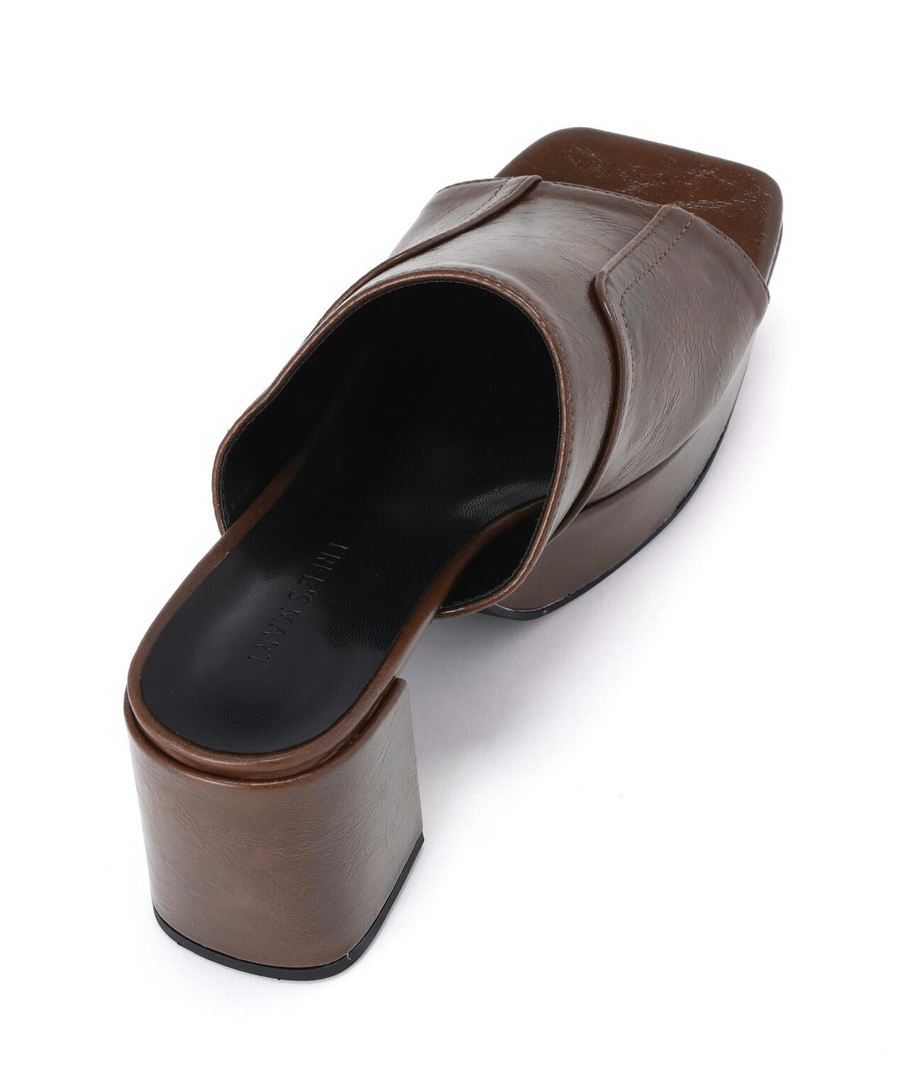 ラインミュール