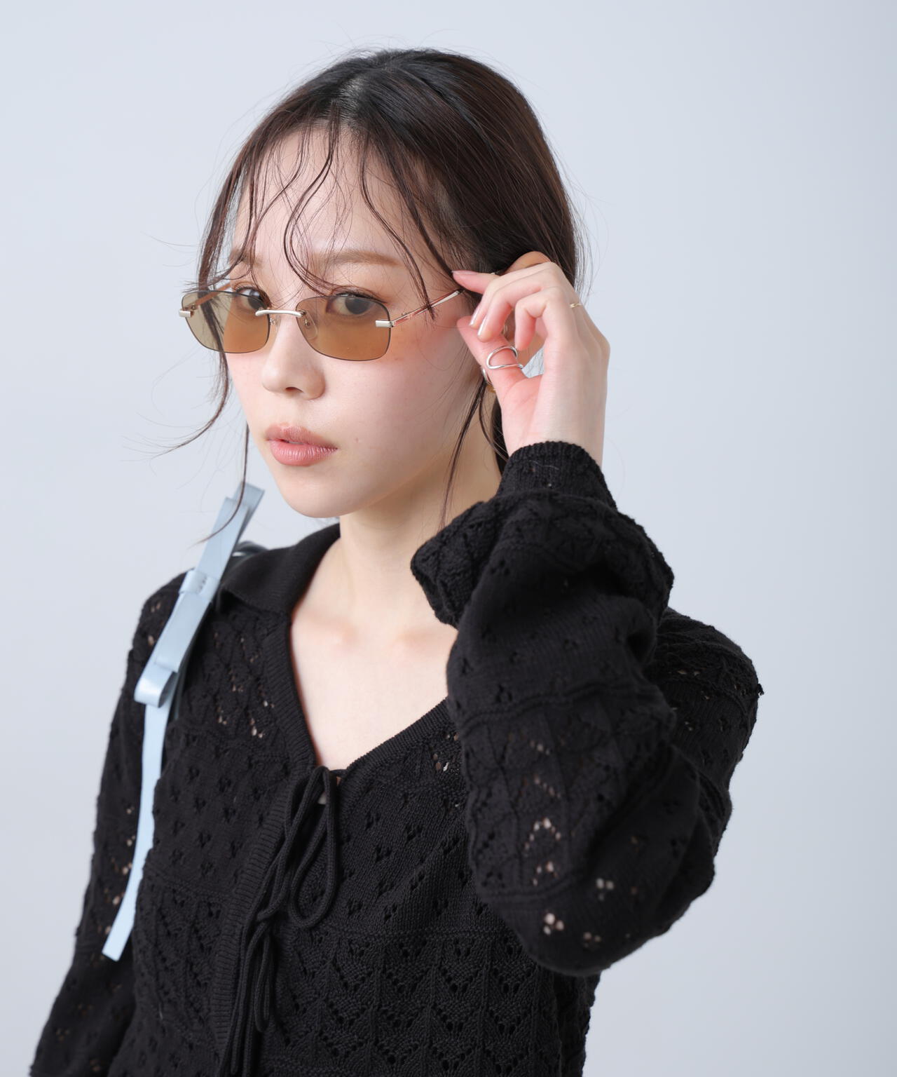 164cm