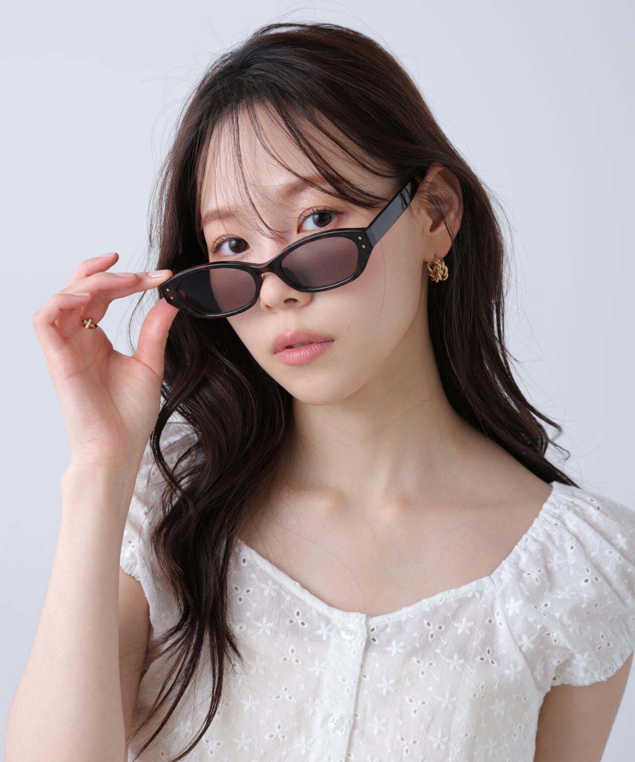 164cm
