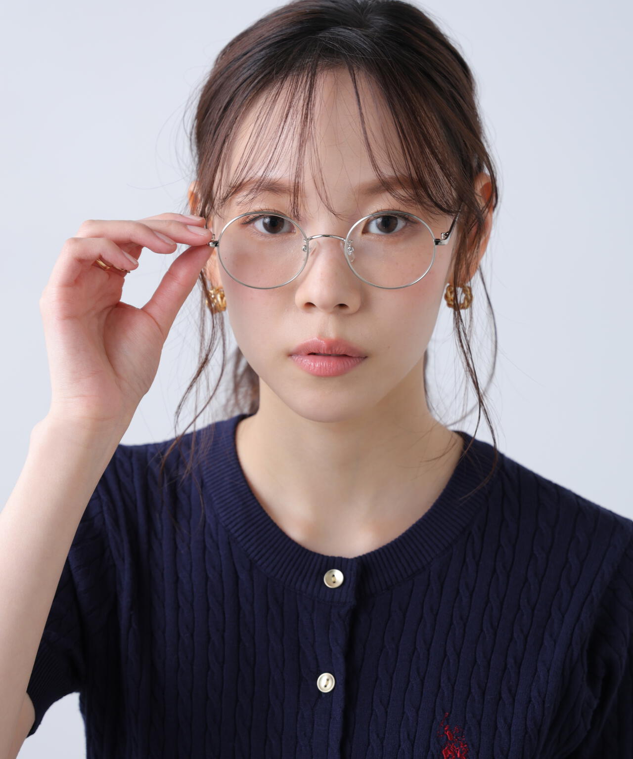 164cm