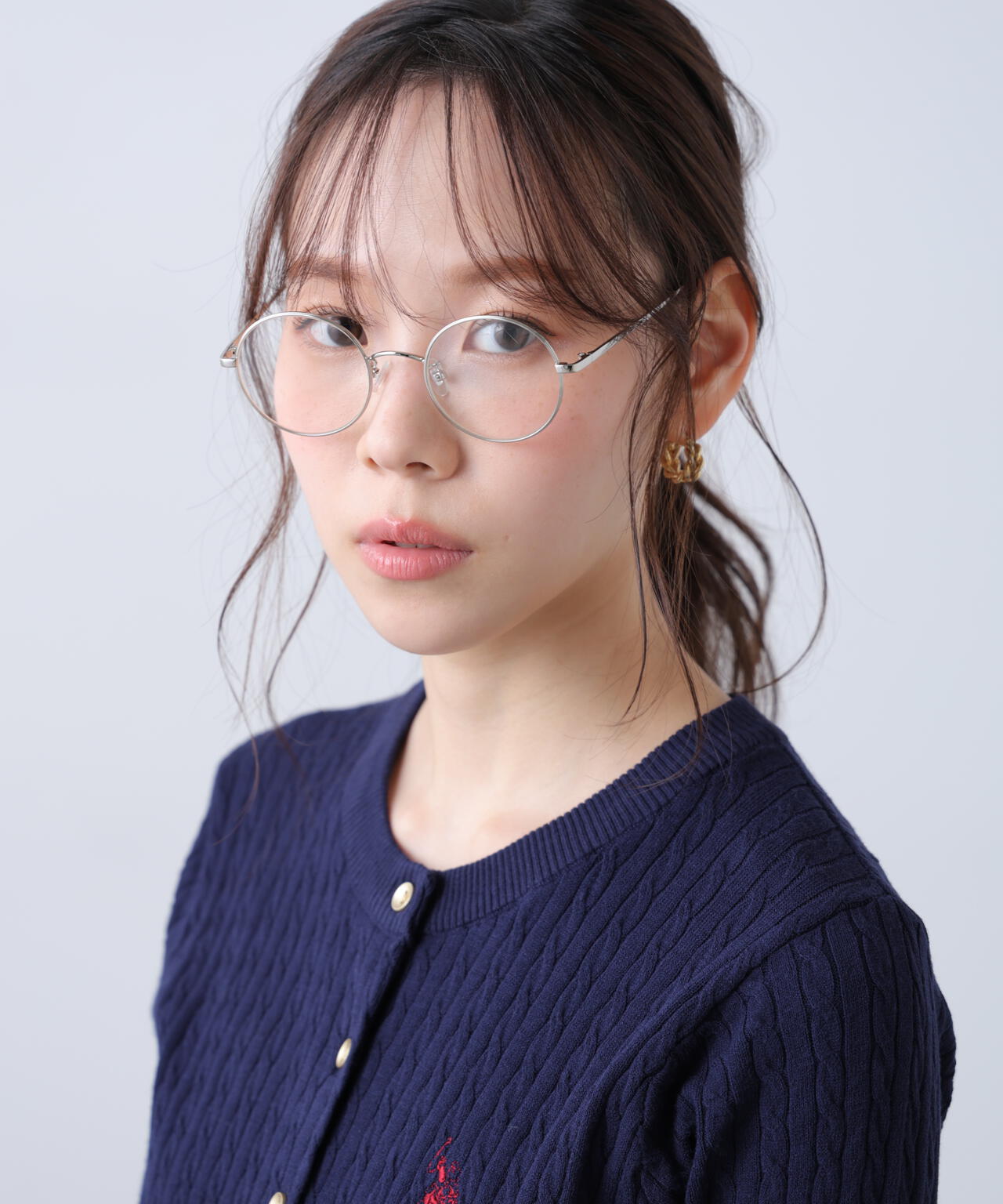 164cm