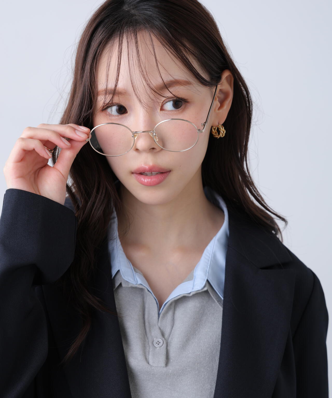 164cm