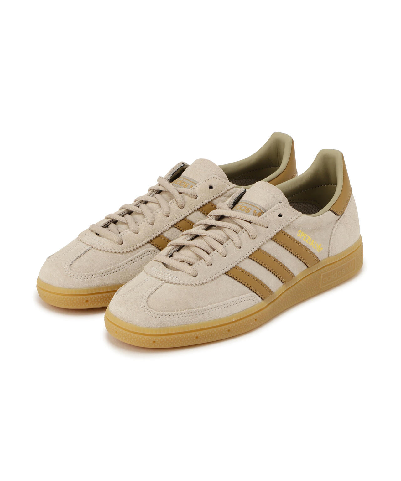adidas〉HANDBALL SPEZIAL シューズ | FREE'S MART（フリーズマート