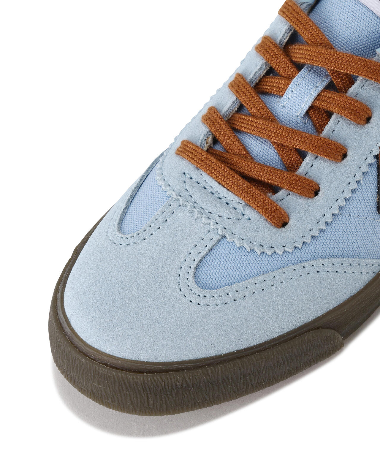 〈CONVERSE〉ROADCLASSIC SK OX シューズ