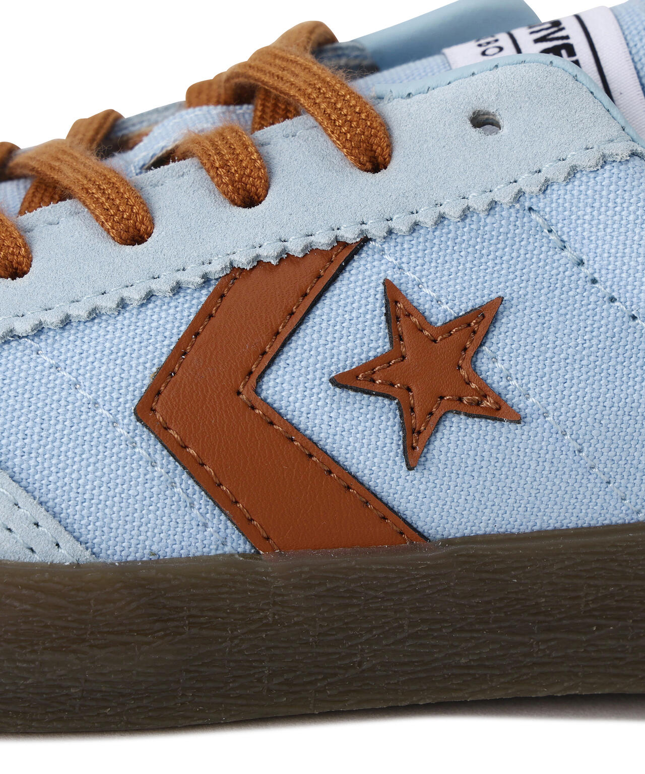 〈CONVERSE〉ROADCLASSIC SK OX シューズ